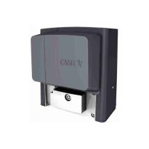 Automazione bx 230v bx708ags 801ms-0030 (ex bx-78) - Came