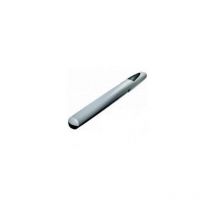 Axo AX3024 gate motor - Came