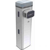 Barriera gard gt4 in acciaio aisi ggt40aax4 803bb-0240 - Came