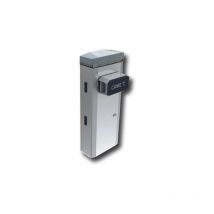 Barrière automatique 24v gard gt8 ggt80ags 803bb-0270 - Came