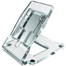 BPT - agt kt a - Support de bureau pour agt a came 840XC-0140