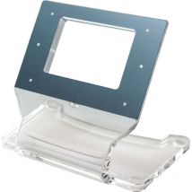 Support de bureau pour écrans xts 7 came 840XC-0120