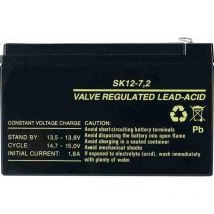 Bpt ts box 67900150 Einbaubox Nicht mehr in Produktion - Came