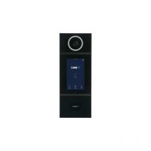 Xvp s - Plaque vidéo tactile ip en applique came 840AA-0030