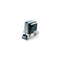 Came - BX-246 gate motor