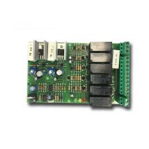 Carte électronique de remplacement 3199lb18 lb18 - Came