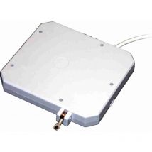 Détecteur de mouvement pour volet roulant Came Cfi02 846ef-0180