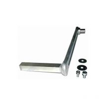 CAME cod. 119RID075 BRACCIO DRITTO TRASMISSIONE - FERNI
