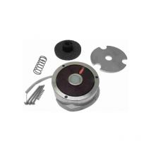 Cod. 119RID140 elettrofreno - ATI24 - Came