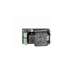 Cod. 119RIR491 filtro emc - Came