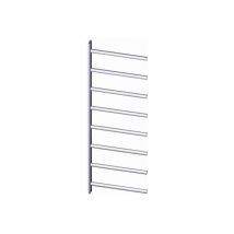 Cod. 119RIT064 pettine rotore tornello 3 settori - Came