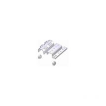 Cod. 88003-0153 accessori piedino mobile 803XA-0330 - Came