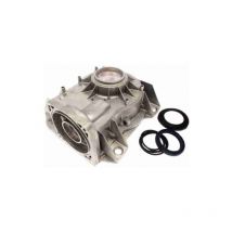 Boîtier en aluminium pour motoréducteur – Remplacement frog Came 119RIA013