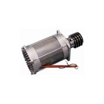 Groupe moteur électrique pour remplacement Bx-24 24v Came 119RIBX020