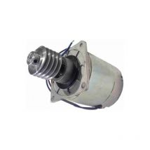 Groupe moteur électrique Bx-246 Pièce de rechange Came 119RIBX053