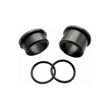 Pack de bagues et ou boîtier de remplacement Came 119RIBX058