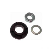 Bague de vis sans fin – Remplacement Krono CAME 119RID173