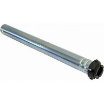 Chambre à air – Pour Krono 3 KR300 KR310 230v Gauche Droite Moteur Came Pièce de rechange 119RID174