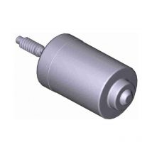 Groupe de moteurs électriques pour remplacement de moteur opb ftx ftl 24v Came 119RID435