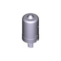 Moteur électrique 24V Fast70 de remplacement Came 119RID485