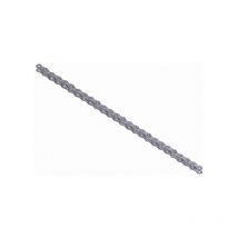 Came - Antriebskette – V06003 l 7,7MT Ersatz 119RIE192