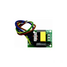 Emc02 Filterkarte Ersatz Came 119RIE206
