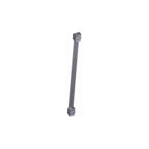 Câble de connexion pour accepteur de pièces Ps Came 119RIG304