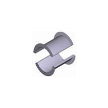 Bague coulissante – Remplacement h Came 119RIH033