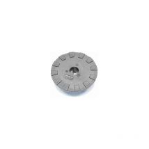 Bremsscheibe – H1003 H2003 Ersatz Came 119RIH038