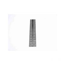 Bande de roulement – Remplacement H4 Came 119RIH055