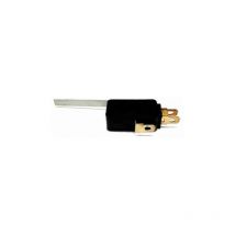 Micro-interrupteurs à levier long 10 pièces de rechange Came 119RIR085
