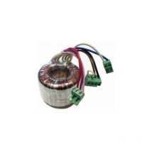 Transformateur – Ze5 Zf2 Remplacement Came 119RIR220