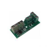 Came - ati fast 24V Endschalterkarte A3024N A5024 F7024N Ersatzteil 119RIR267