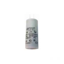 Motoréducteur pour portails battants 230v Came ati 001A3000 A3000 ex A180