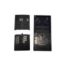 Came - Télécommande Shell Radio Control Twin4 Remplacement 119RIR312