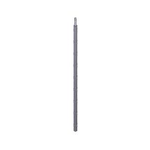 Colonne tournante Guardian 4 secteurs de remplacement Came 119RIT177