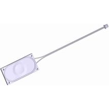 Haut-parleur D=40X20Mm 45 Ohm 3Pcs Came 68100630