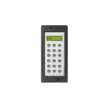 Came - IPD/300LR 68125300 Tastatur