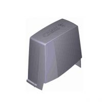 Couvercle Gris Bkv Ral 7040 Remplacement Came 88001-0196