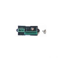 Ats 24V Encoderkarte Ersatzteil Came 88001-0239