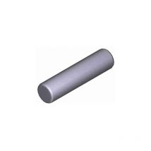 Lot de 10 fusibles 15A 250V 6.3X32 Remplacement Came 88001-0245