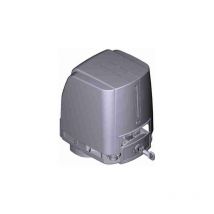 Came - Ersatzteilmotor Fa4024 Ersatzteil 88001-0251