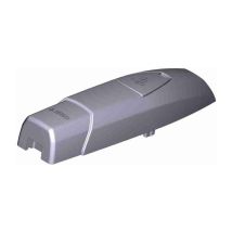 Came - ATS-Abdeckungsgruppe ATS30-50 Ersatz 88001-0259