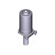 Groupe moteur électrique bxv Bxv04Age 24V 400Kg Remplacement Came 88001-0270
