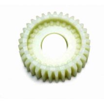 Came - Kronenrad Z33 33 Zähne Für bx 74 78 Motorersatz 88003-0001