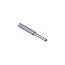 Cartouche chauffante de rechange Gpx40 Came 88003-0049