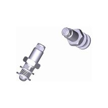 Came - Kipper für Gpx40Mgc Barriere Ersatz 88003-0096