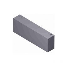 Batterie 12V 2Ah Came 88018-0028