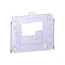 Support mural de remplacement Plx Came 88040-0042 Interphone vidéo
