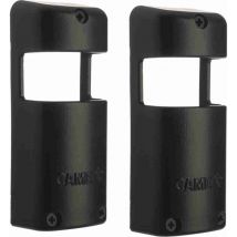 Cover in lega di alluminio per fotocellule (dxr 806tf-0030) 806tf-0050 - Came